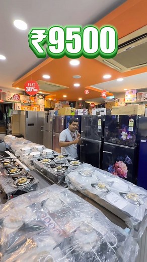 35K views · 173 reactions | RR electronics 08042011145 7338089959 9880888602 location https://maps.app.goo.gl/dALFuhigQYKp5o9z5 address ship, Jayanna circle, 9, 12th Cross Rd, opposite to the watering hole, Remco Bhel Layout, Ideal Homes Twp, Rajarajeshwari Nagar, Bengaluru, Karnataka 560098 #openboxappliances #ledtv #fridge #washingmachine #homeappliances | Kannada Kuvara | Facebook