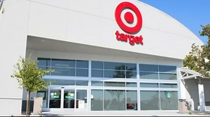 Target stops selling Pokémon, sports trading cards in stores due to safety concerns