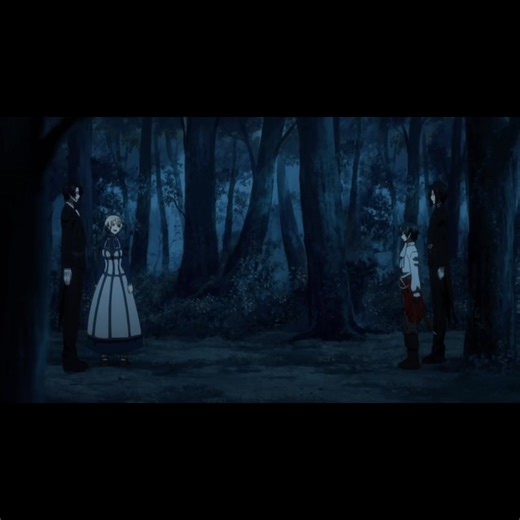 you’re his Ciel Phantomhive #cielois #blackbutler #kuroshitsuji #cielphantomhive #aloistrancy explicitly cielois