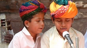 11K views · 40 reactions | #folk #music #of #rajasthan #beautiful #folk #song #rajasthani #folk #song #folk #music #rajasthan #song #beautiful #song #langa #manganiyar #folk #song #kalbeliya #folk #music #song #rajasthan | Royal Rajput Baisaraj | Facebook