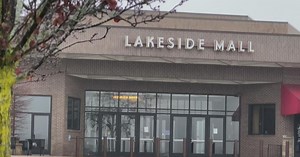 A look at Lakeside Mall redevelopment plan in Sterling Heights
