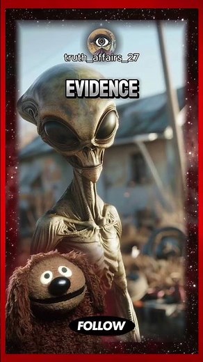 Rh Negative Blood: Alien Ancestry? 🧬 #Blood #Alien #Mystery