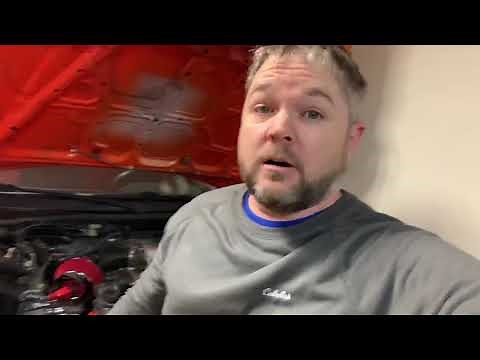 Car audio FIX! Ground and engine noise solution.