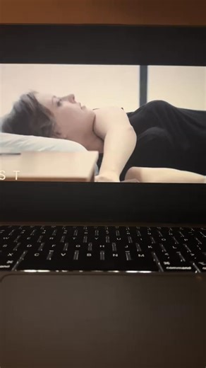 74K views · 1.3K reactions | Short Film Iteration 1 #youtube #19 | Bryce Vaughn | Facebook