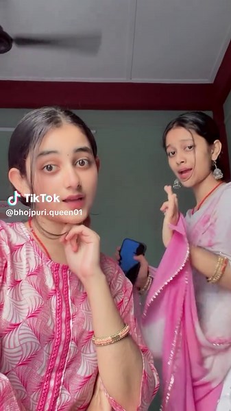Hindi Song Highlights on TikTok