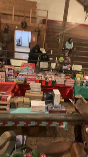 7.4K views · 12 reactions | West Tennessee Auction Barn on Reels | Facebook