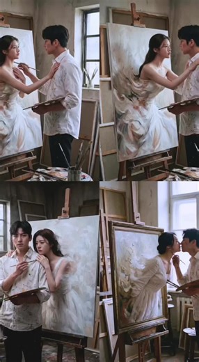 How to make a movie-like magical realism, How to make a movie-like magical realism, Movie-like magical realism filter tutorial, Movie-like magic realism ai special effects, Cinematic Magical Realism VFX Tutorial, Magical Realism Film-Style Filter Creation, How to Get Cinematic Magical Realism Look, AI Magical Realism Cinematic Effect Guide, Filmic Magical Realism Post-Production Hacks, Magical Realism Movie Aesthetic AI Filter, Cinematic Magical Realism AI Effects for Videos, DIY Film-Style Magi