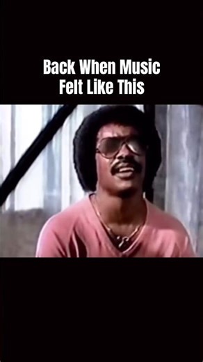 Stevie Wonder - Ribbon In The Sky (1982)