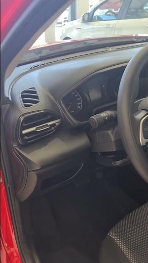 FIAT PULSE DRIVE 1.3 AUTOMÁTICO 2023