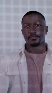 1.6K views · 11 reactions | We asked Nelson from our Smart Infrastructure team three questions about his career. #TomorrowWithUs #TeamSiemens | Siemens | Facebook