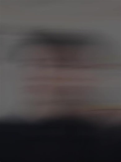 có logo tik tok nhưng kệ vì sự đẹp zaii nhắm mắt lơ lun🌻