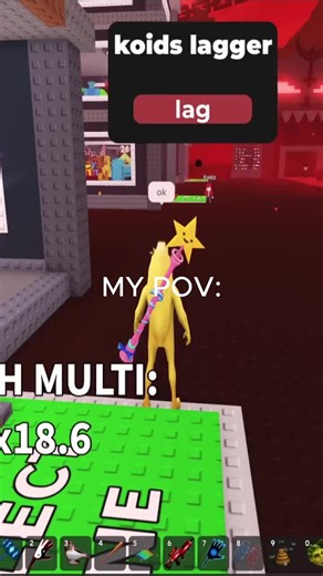 Cómo Evitar el Lag en Roblox: Guía Completa