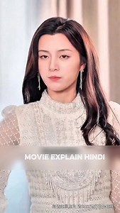 20K reactions · 52 shares | #KoreanDramaRecap #movieexplain #movieexplained #movieexplanation #movietok #filmexplained #movieendingexplained #movietime #filmtok #movierecap #movieshort #movielover #cinematok #moviemoment #movietwist #fyp #foryou #foryoupage by | MiniExplain | Facebook