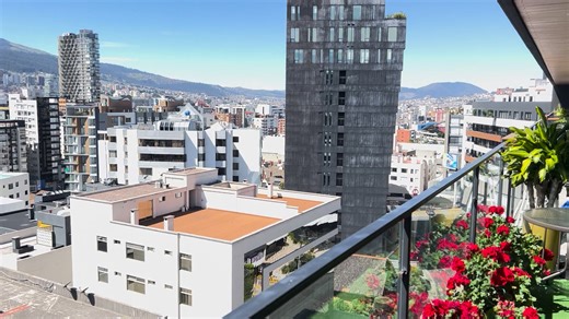 Pepe Moreno on Reels