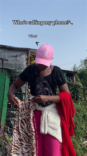 Stylish Valentine's Dinner and Wedding Reception Dresses