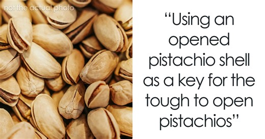 People Share 42 Life Hacks They Learned Completely By Accident And Now Use Regularly