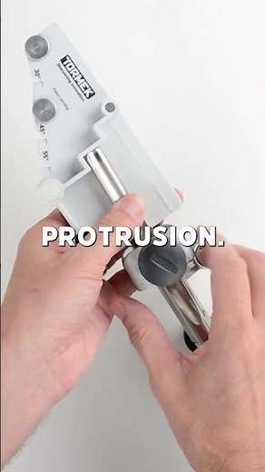 How To Sharpen Turning Gouges #woodturning #tormek #diy