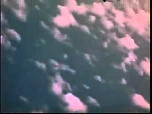 神之池基地所属 神雷部隊 音速雷撃隊 桜花. 『時空のたもと〜Taja』