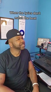 1.1M views · 42K reactions | Gangsta in the USAAAAA . Make sure u get your tickets to see me perform live this April/May on "The Hendricks Experience Tour" link in bio and comments. | Ryze Hendricks | Facebook