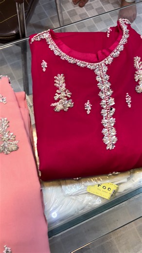 Chiffun dress styling ideas | new dress unfrezzmyaccount