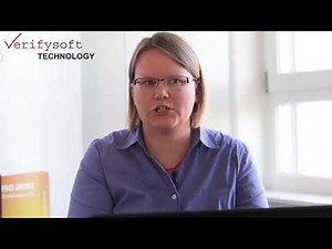 Code Coverage Levels (101)