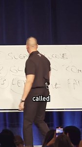 1.3M views · 11K reactions | Weight Loss for Women 溺綾 Topics Covered...