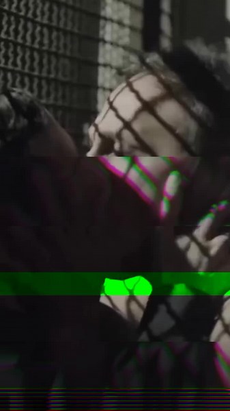El Marginal 4 | Bardo