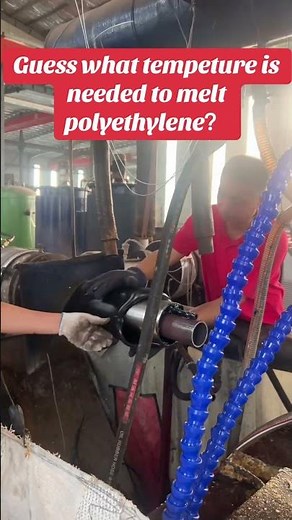 Insulation pipe process #pipefitting #pipeline #insulation