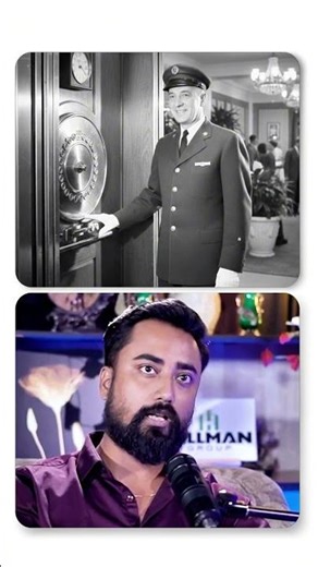 Understanding Machine Room Less elevators | Powercab Lifts X Amitaashree #talesandtalks #podcast