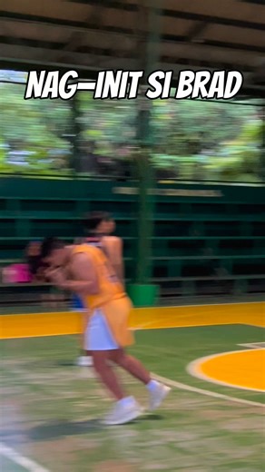 1.6K views · 3 comments | Parang Batya sa iyo brader! #fypreelsシ゚viralシ #TCBL #MCGIKnows AJ Pat | Rommel Ballarda | Facebook