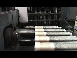 Billings Gazette Communications delivers: My News. My Way.