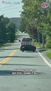 775K views · 2.4K reactions | Me after my first sip of coffee in the morning  | Parentips | Facebook