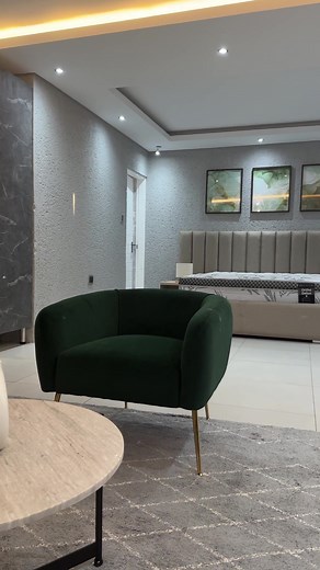 Interior Design Services for Your Home