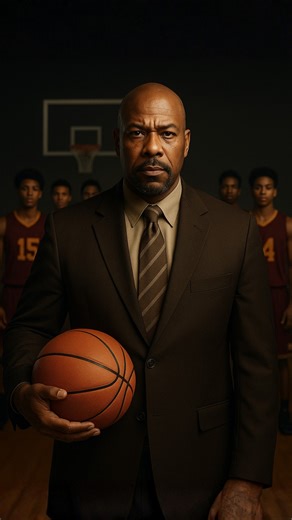 And you, what’s your deepest fear? 🧠 You think you're afraid of losing. Coach Carter asked his team the real question: "What is your deepest fear?" The answer? It's not that you're inadequate. It's that you're powerful beyond measure. Success terrifies you more than failure because winning means you can't hide behind excuses anymore. 🏀 In Coach Carter, Samuel L. Jackson's character pushed his players to confront the truth: playing small serves no one. The speech hits different when you realize