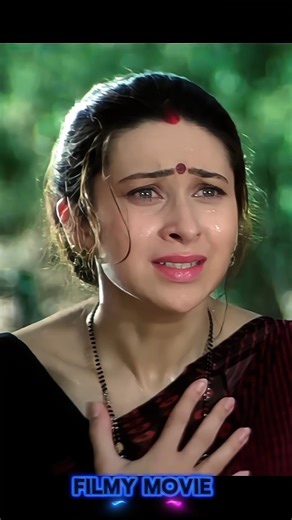 Hum ek dusre ke the par samajh nahi paaye 😢