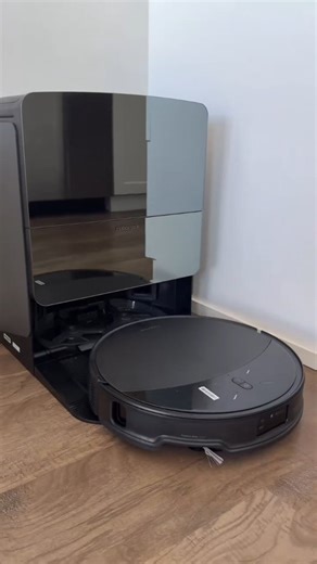 Vijay Collections on Instagram: "Follow and Comment Link . . . #floorcleaning #floorcleaner #cleaninghacks #clean"