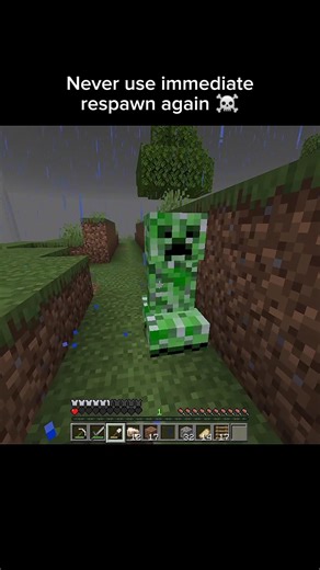 Dream was op in Minecraft #short