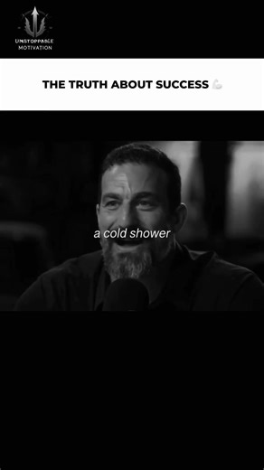 Do These 5 Things to Be in the Top 10% 📈 #successhabits #motivation