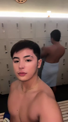 Relax and Indulge at Infinity Spa | Spa Day Experience