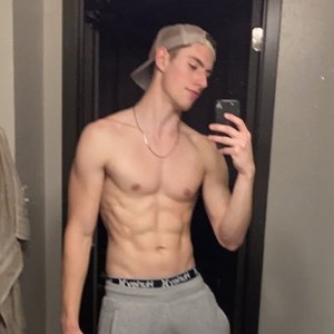 Dylan Kingswood @DylanKingswood - Twitter Profile