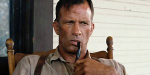 Best Stephen King Movie Adaptations You Need to Watch