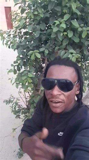 UTWA SKILL SAME 👊🐐❤PART 17💥ACCAPELA FREESTYLE SUCKCITY STREET GOSPEL #haolemasweomaswe | Motswako oo Hard