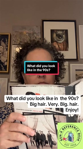 #creatorsearchinsights #fyp #foryoupage #90s #vintage