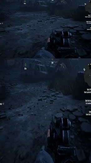 Hubris Loves an Ambush | #Twitch #terminatorresistance