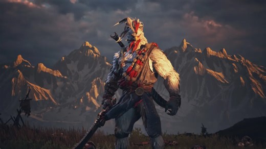 These 9 Game Reveals Have Me Genuinely Excited for the PlayStation’s Future