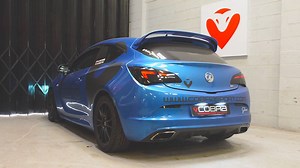 33K views · 122 reactions | Available now - Venom performance exhaust...