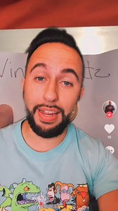 One of the biggest moments in CoinShow history. Congrats keep me updated #dollars #hundredthousand #coin #foryou | X.wood | Facebook