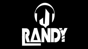 71K views · 1.2K reactions | Desde pucallpa - Mix Cumbia Ñañitos - J...