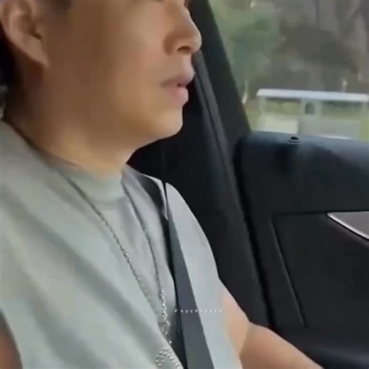 Humanity still alive 😆 | P ｓｙｃｈｏｐａｔｈ