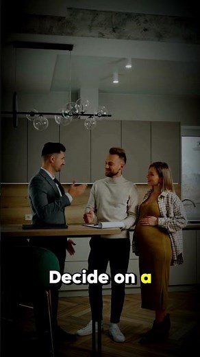 15 How to Evacuate Safely A Quick Guide